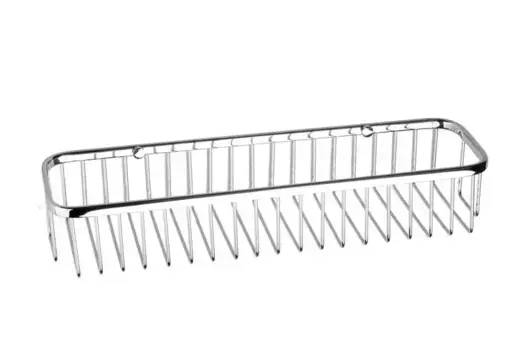 Мыльница «Bemeta» Cytro 146208252 на стену хром