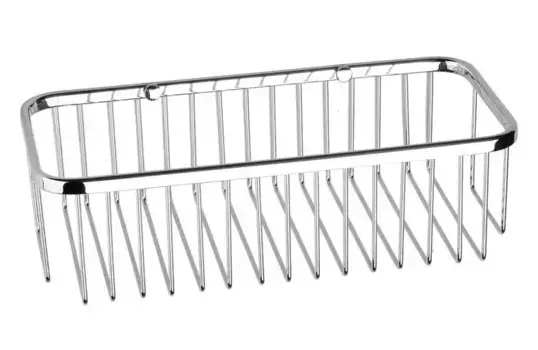 Мыльница «Bemeta» Cytro 146208262 на стену хром