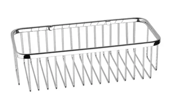 Мыльница «Bemeta» Cytro 146208272 на стену хром