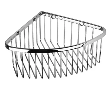 Мыльница «Bemeta» Cytro 146208312 на стену хром