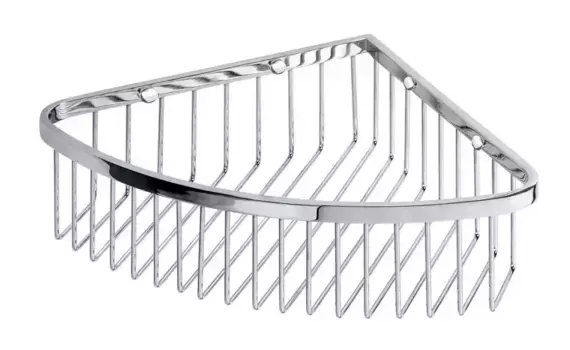 Мыльница «Bemeta» Cytro 146208332 на стену хром