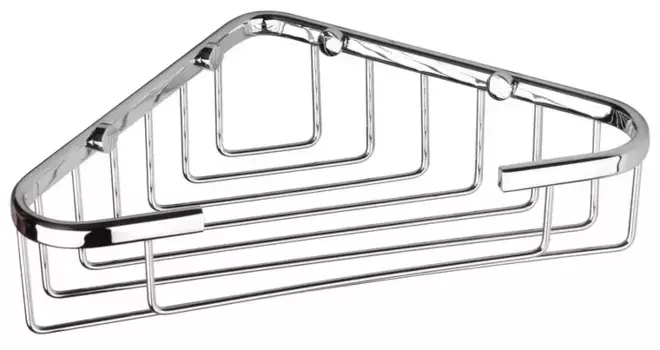 Мыльница «Bemeta» Cytro 146208342 на стену хром