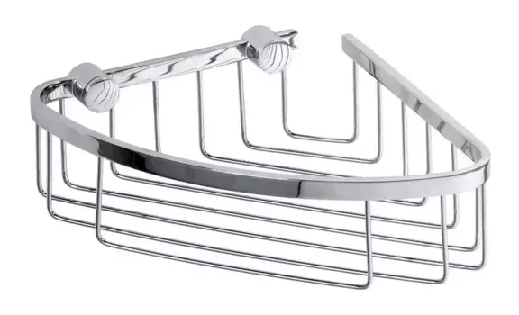 Мыльница «Bemeta» Cytro 146208352 на стену хром