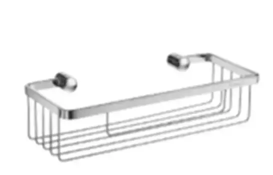 Мыльница «Bemeta» Cytro 146208362 на стену хром