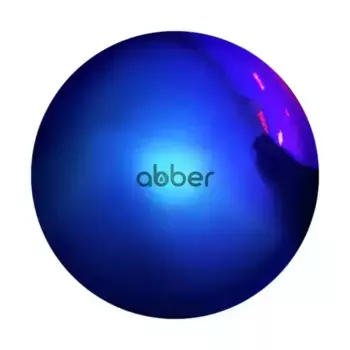 Накладка на слив «Abber» AC0014Regen хамелеон