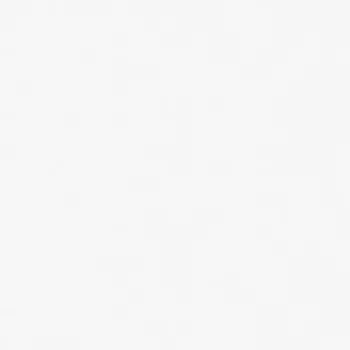 Напольная плитка «Absolut Keramika» Valencia Barcelona P Matt. 25x25 60970 blanco