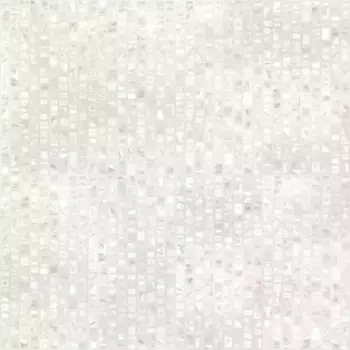 Напольная плитка «Alma Ceramica» Adelia 41,8x41,8 TFU03ADL404