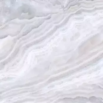 Напольная плитка «Alma Ceramica» Allure 60x60 GFU04ALR70L серый