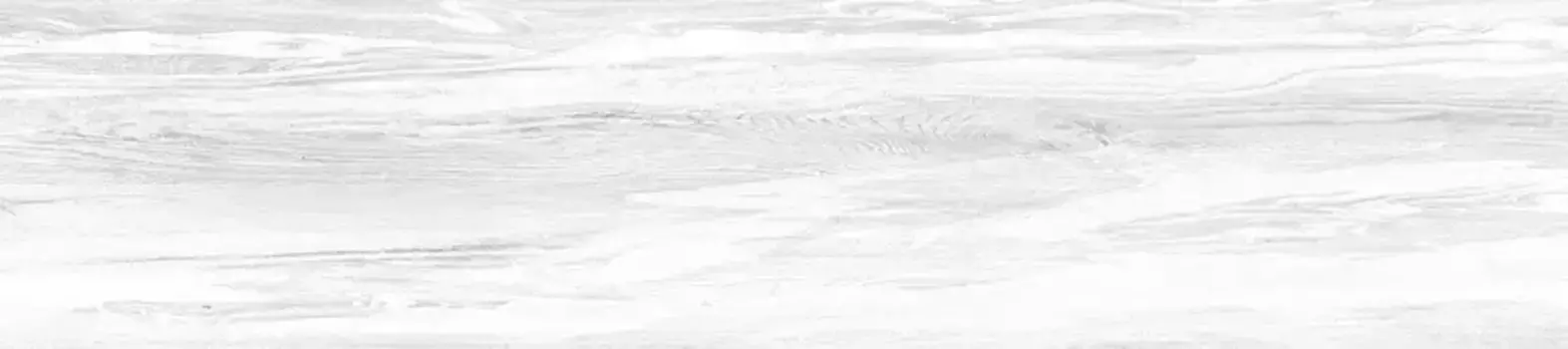 Напольная плитка «Alma Ceramica» Alpina 90x20 GFA92ALP07R серый