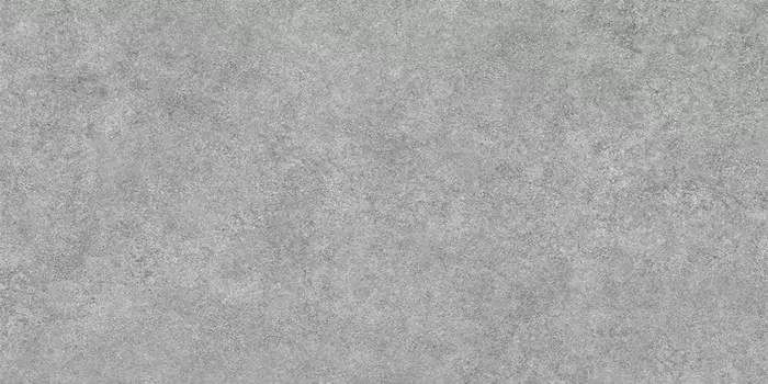 Напольная плитка «Alma Ceramica» Amsterdam 114x57 GFA114ADM70CR серый