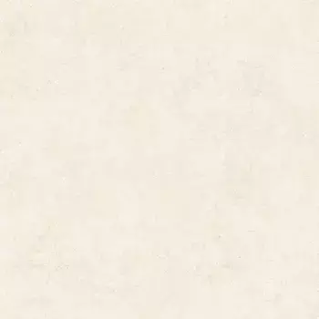 Напольная плитка «Alma Ceramica» Amsterdam 57x57 GFA57ADM04R светло-бежевый