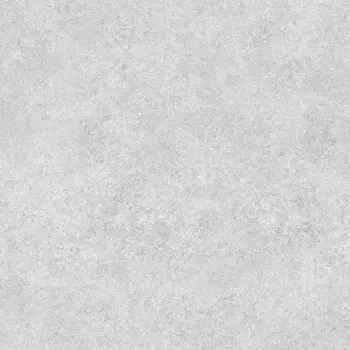 Напольная плитка «Alma Ceramica» Amsterdam 57x57 GFA57ADM07R светло-серый