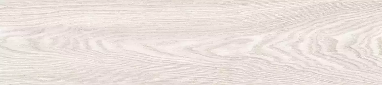 Напольная плитка «Alma Ceramica» Andora 90x20 GFA92ADR04R бежевый