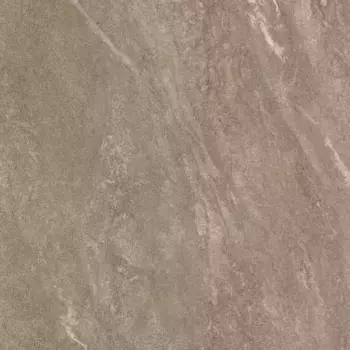 Напольная плитка «Alma Ceramica» Angara Matt. 60x60 GFU04ANG44R коричневый