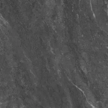 Напольная плитка «Alma Ceramica» Angara Matt. 60x60 GFU04ANG77R серый