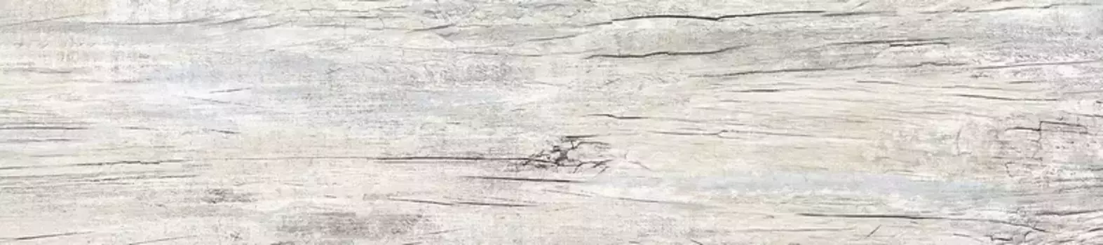 Напольная плитка «Alma Ceramica» Antik 90x20 GFA92NTK07R
