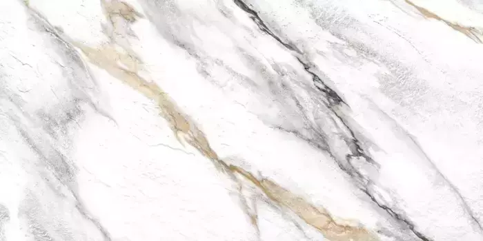 Напольная плитка «Alma Ceramica» Arabesco Matt. 114x57 sugar effect GFA114ARS04R серый