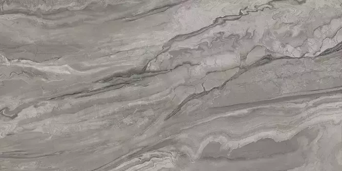 Напольная плитка «Alma Ceramica» Arcadia Lapp. 120x60 GFU60120ARC70L серо-коричневый