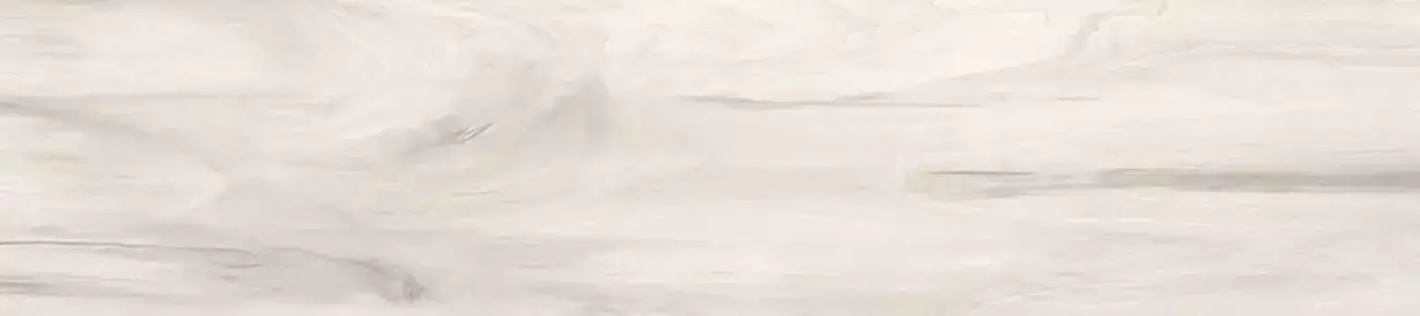 Напольная плитка «Alma Ceramica» Ashton 90x20 GFA92ATN04R