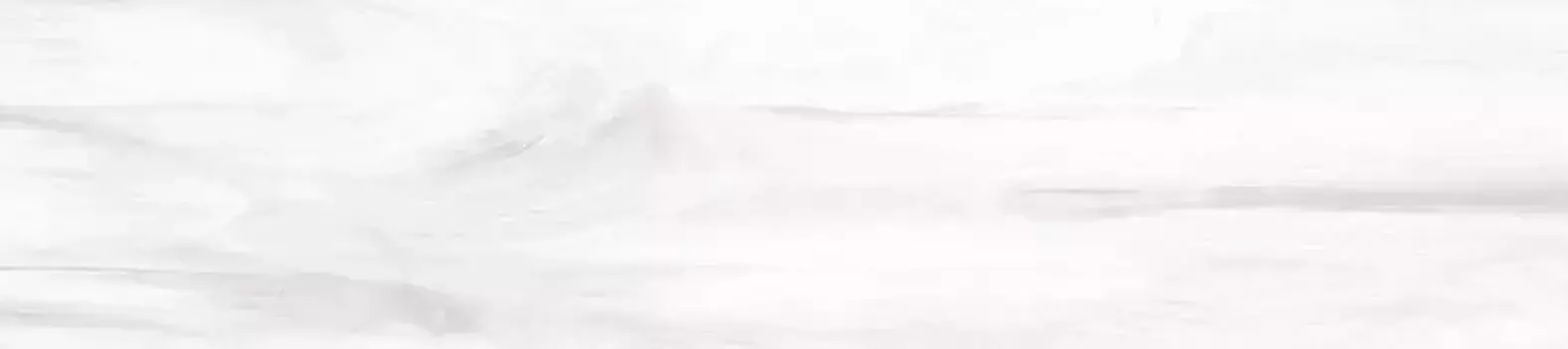 Напольная плитка «Alma Ceramica» Ashton 90x20 GFA92ATN07R