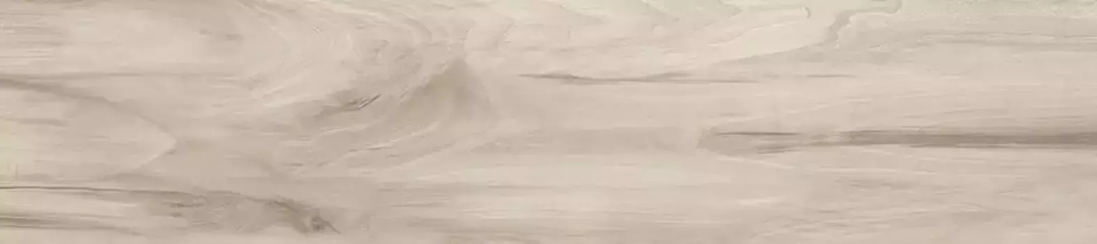 Напольная плитка «Alma Ceramica» Ashton 90x20 GFA92ATN40R