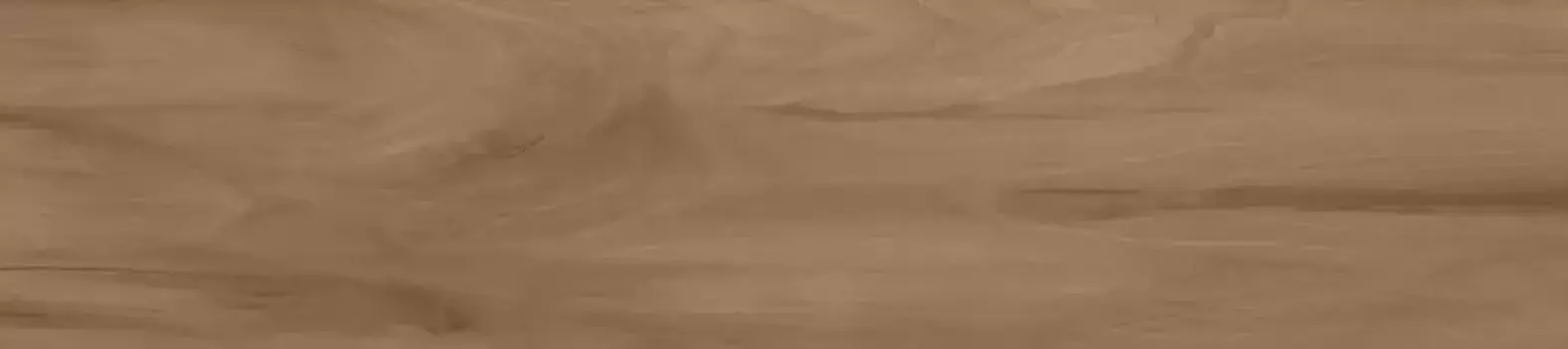 Напольная плитка «Alma Ceramica» Ashton 90x20 GFA92ATN44R