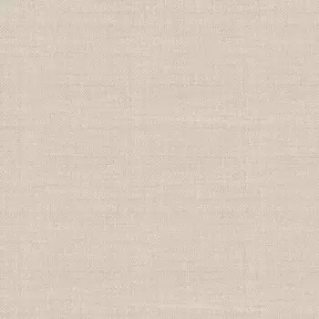 Напольная плитка «Alma Ceramica» Asteria 41,8x41,8 TFU03ATR004