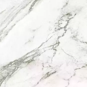 Напольная плитка «Alma Ceramica» Baltia Lapp. 57x57 GFA57BLT07L серый