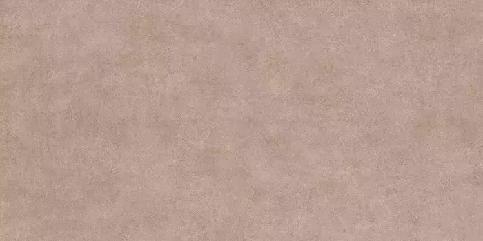 Напольная плитка «Alma Ceramica» Berlin Matt. 120x60 GFU60120BLN47R коричневый