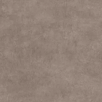Напольная плитка «Alma Ceramica» Berlin Matt. 60x60 GFU04BLN40R коричневый