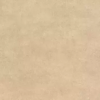 Напольная плитка «Alma Ceramica» Berlin Matt. 60x60 GFU04BLN80R бежевый