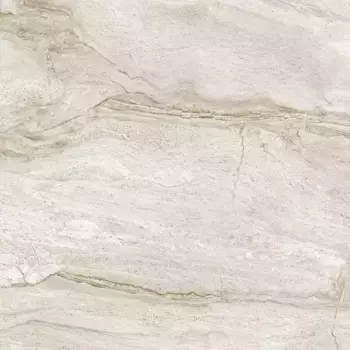 Напольная плитка «Alma Ceramica» Bottichino Matt. 60x60 sugar-effect GFU04BTC04R светло-бежевый