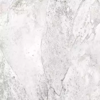 Напольная плитка «Alma Ceramica» Brazil 60x60 GFU04BRZ07R