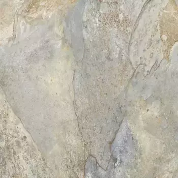 Напольная плитка «Alma Ceramica» Brazil 60x60 GFU04BRZ40R