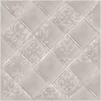 Напольная плитка «Alma Ceramica» Brenta 60x60 GFU04BRT40L