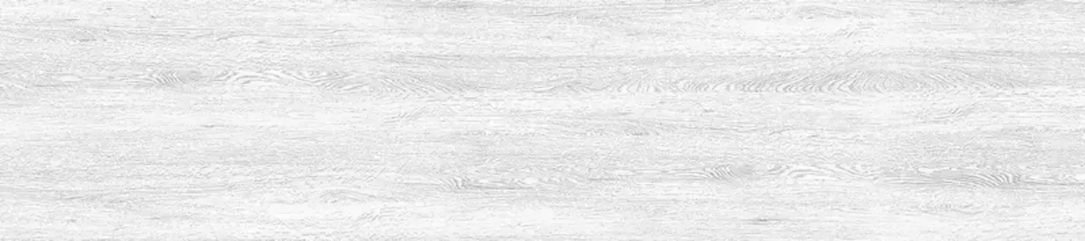 Напольная плитка «Alma Ceramica» Bruce 90x20 GFA92BRC07R