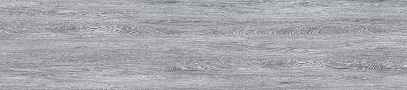 Напольная плитка «Alma Ceramica» Bruce 90x20 GFA92BRC70R