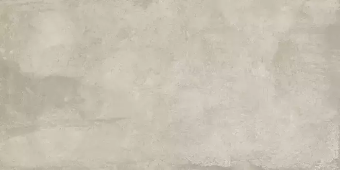 Напольная плитка «Alma Ceramica» Cemento 114x57 GFA114CMT40R коричневый