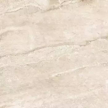 Напольная плитка «Alma Ceramica» Daino Reale Matt. 60x60 sugar-effect GFU04DRL40R бежевый