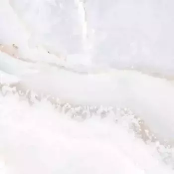 Напольная плитка «Alma Ceramica» Dea Lapp. 60x60 GFU04DEA70L серый