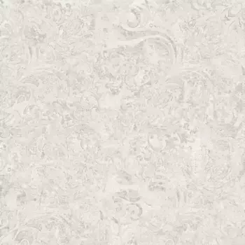 Напольная плитка «Alma Ceramica» Deloni Matt. 60x60 GFU04DEL04R бежевый