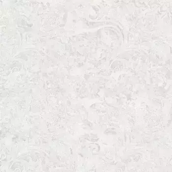 Напольная плитка «Alma Ceramica» Deloni Matt. 60x60 GFU04DEL07R серый