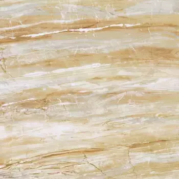 Напольная плитка «Alma Ceramica» Denver Lapp. 60x60 GFU04DNV44L бежевый