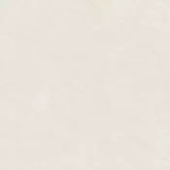 Напольная плитка «Alma Ceramica» Evolution Matt. 60х60 sugar effect GFU04EVL08R светло-бежевый