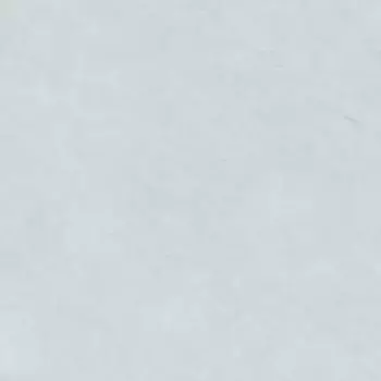 Напольная плитка «Alma Ceramica» Evolution Matt. 60x60 sugar effect GFU04EVL10R светло-зелёный