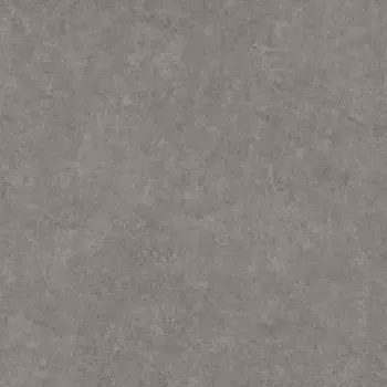 Напольная плитка «Alma Ceramica» Evolution Matt. 60x60 sugar effect GFU04EVL40R коричневый