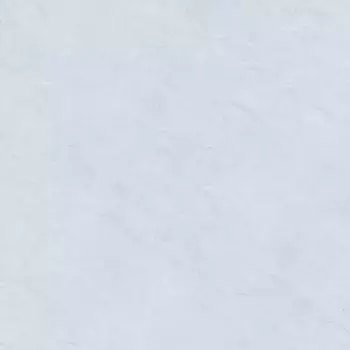 Напольная плитка «Alma Ceramica» Evolution Matt. 60x60 sugar effect GFU04EVL60R голубой