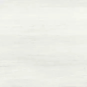 Напольная плитка «Alma Ceramica» Forest Matt. 60x60 GFU04FOR04R белый