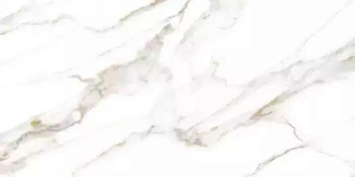 Напольная плитка «Alma Ceramica» Granada Matt. 114x57 GFA114GRD04R белый