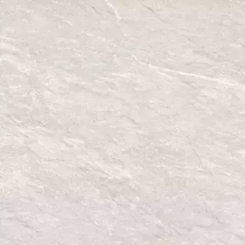 Напольная плитка «Alma Ceramica» Grandi Matt. 60x60 sugar-эффект GFU04GRA70R светло-серый